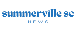 Summerville SC News